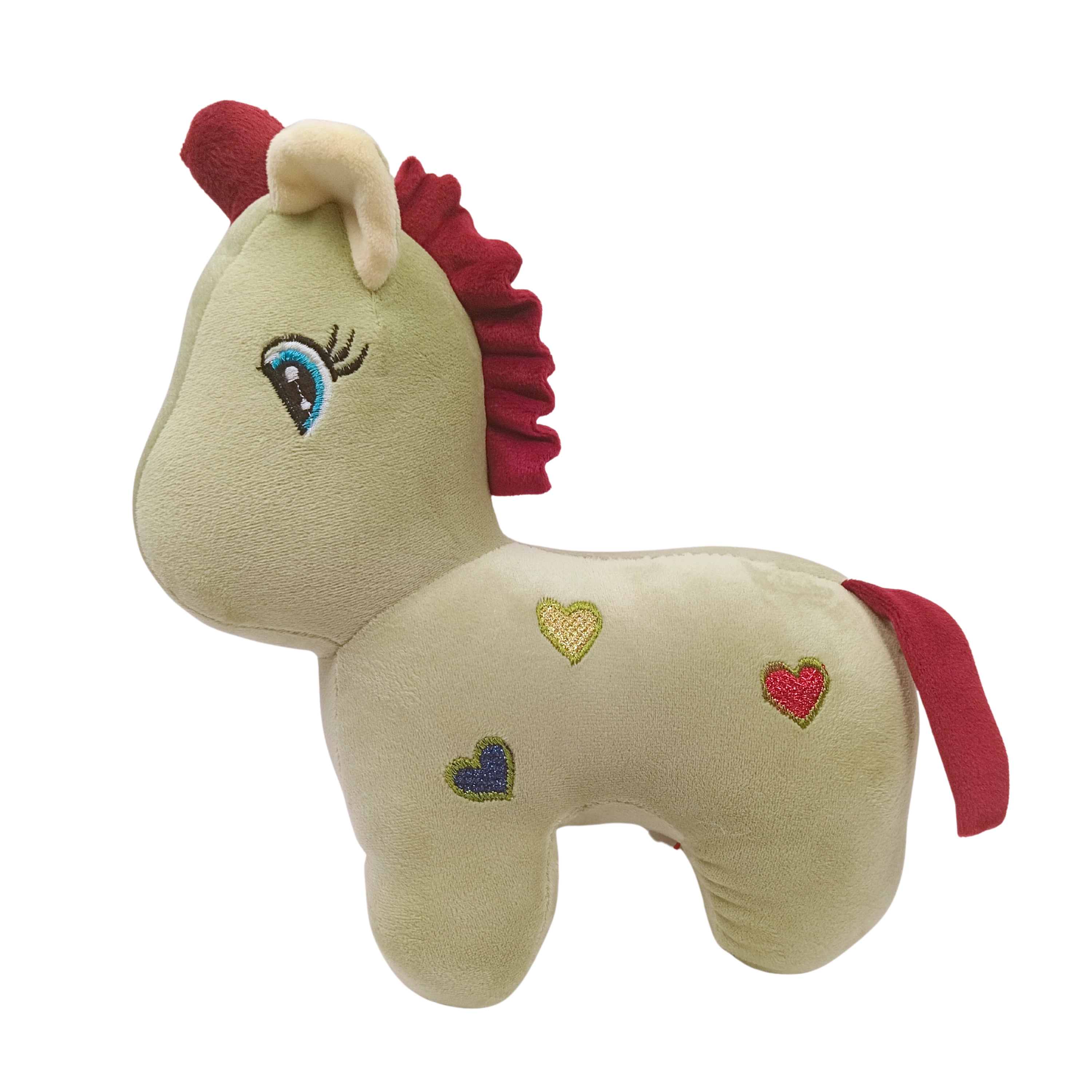 toy